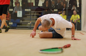 10 Nationals D5 Masters 032.jpg