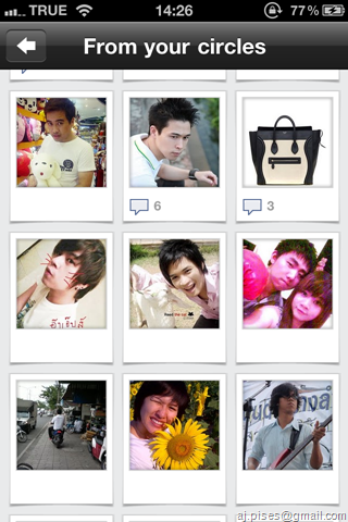 [IMG_5168%255B5%255D.png]