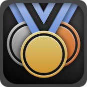 Top Olympic Apps | London 2012