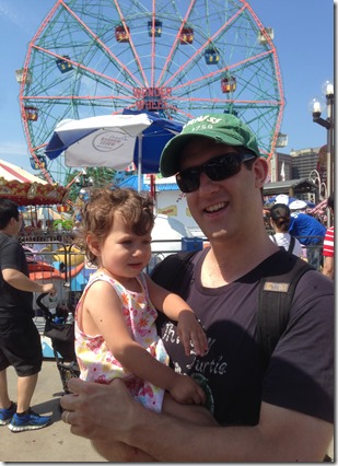 wonder wheel coney island wonder wheel coney island