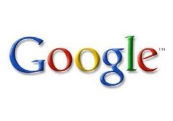 [google-2011.jpg]