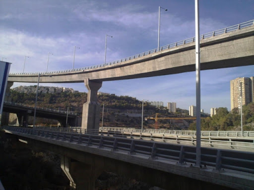 karmel tonnel (9).jpg