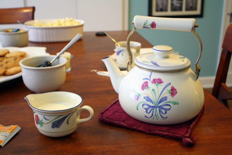 [Surprise-Tea-Party-July-2011-0055.jpg]