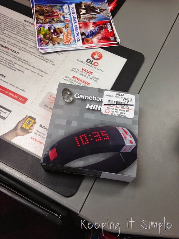 [%2523ad%2520%2523gameonthego%2520%25282%2529%255B3%255D.jpg]