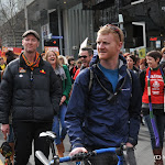 DSC_5961.JPG