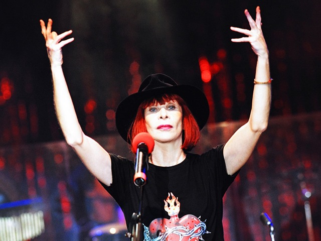 [Rita-Lee%255B4%255D.jpg]