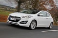 Hyundai-i30-3D-31[2]