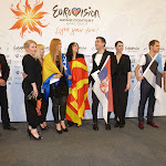120525-1-fv-036.jpg
