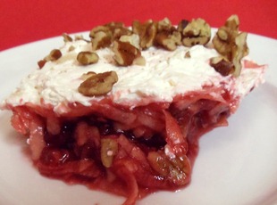 [ThanksgivingCranberryCreamCheeseSalad%255B11%255D.jpg]