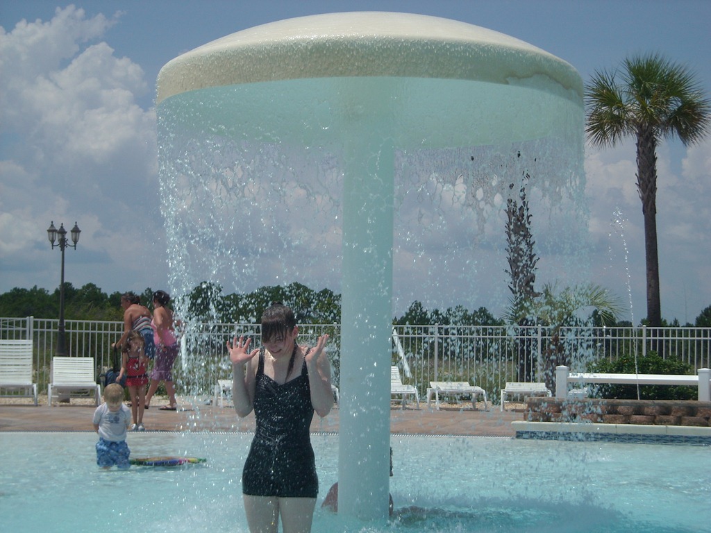 [DSCN2064%255B5%255D.jpg]