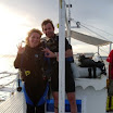 SDC10510.jpg