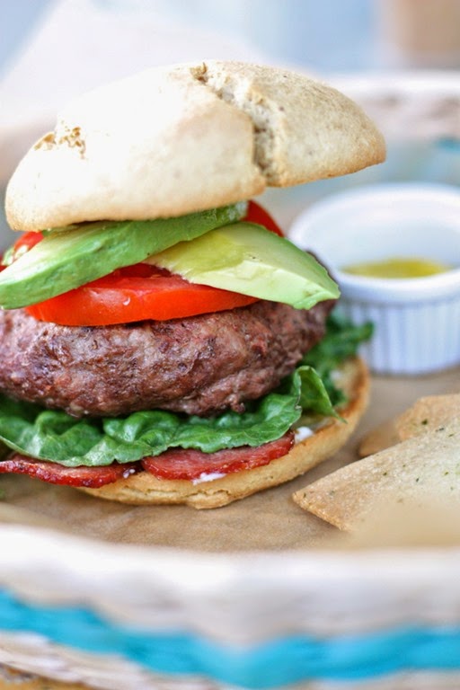 [grainfreehamburgerbun%255B9%255D.jpg]