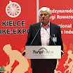 kielce_bike_expo_2011_03.jpg