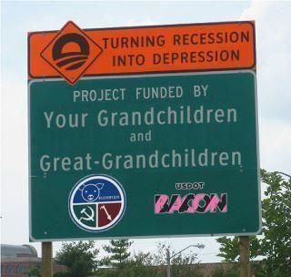 [stimulus-sign.ACEjpg%255B3%255D.jpg]