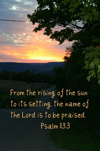 [sunsetpsalm2%255B4%255D.jpg]