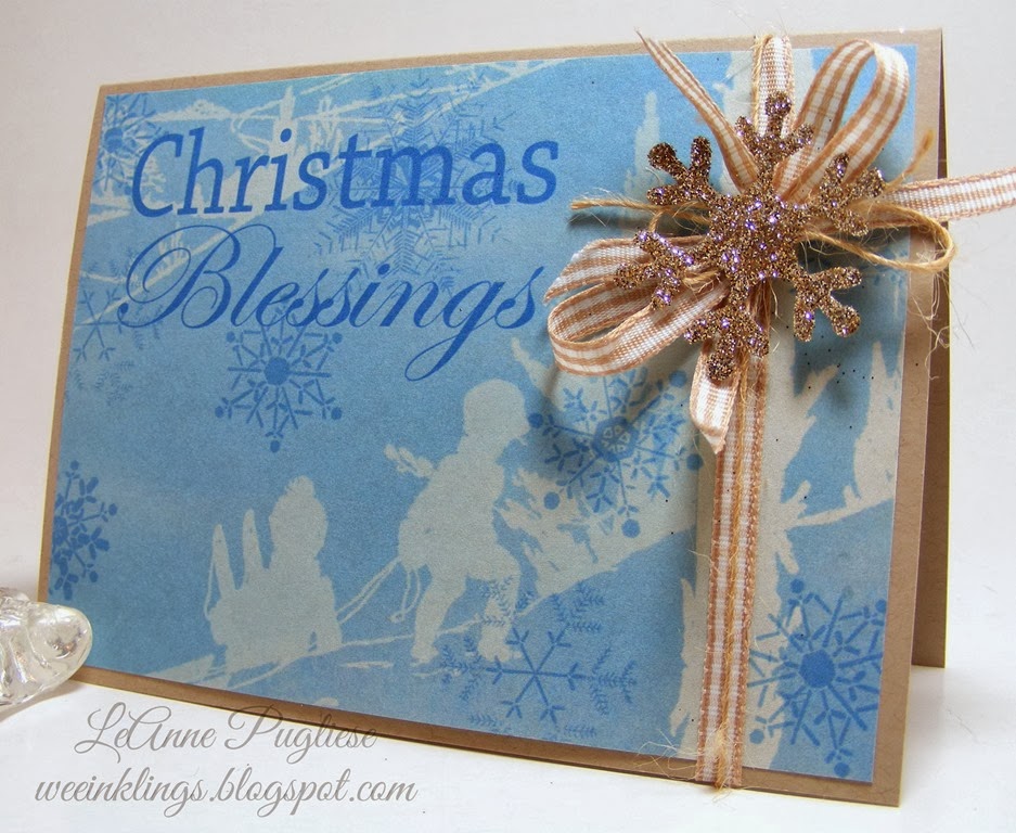 [LeAnne-Pugliese-WeeInklings-Crafty-S%255B2%255D.jpg]