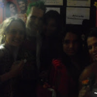  Festa_Fantasia_Cristo_Rei_11_2009