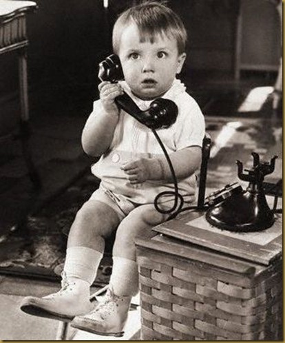 Telefono