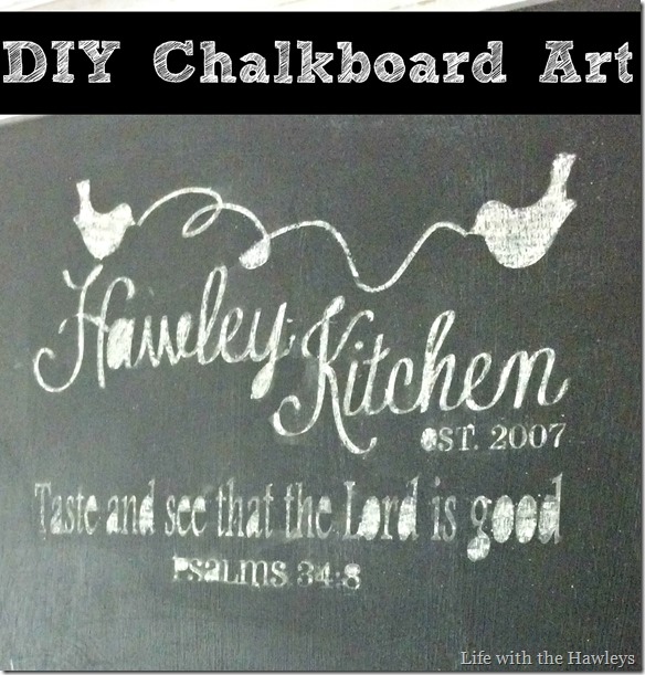 Hawley Kitchen-2