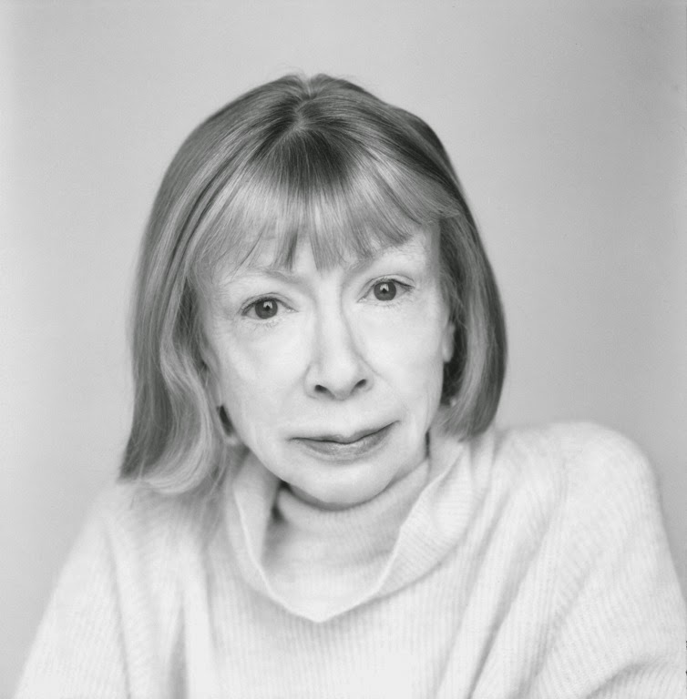 [joandidion90s%255B2%255D.jpg]