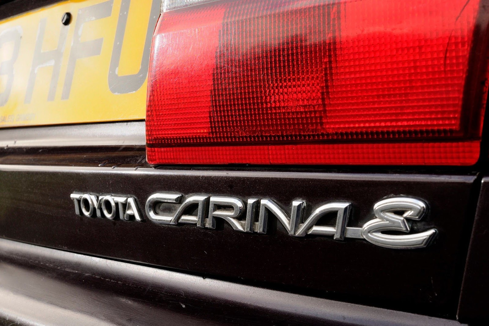 [Toyota-Carina-E-UK-5%255B2%255D.jpg]