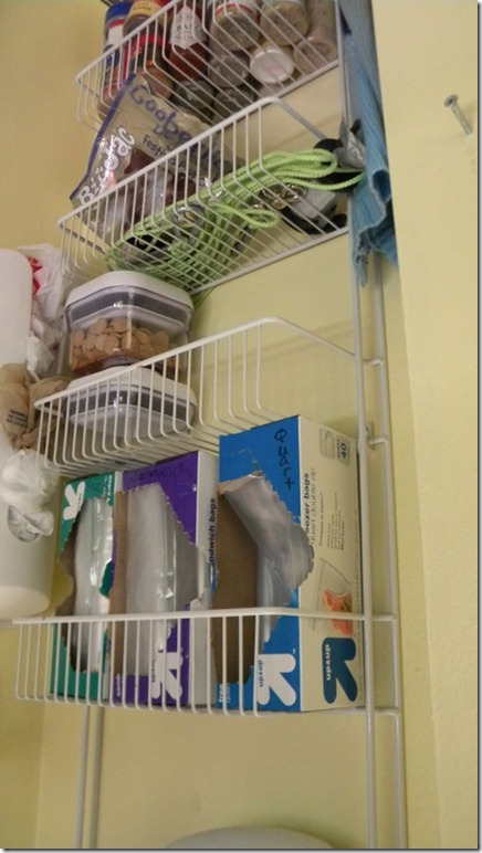 spice_shelf5