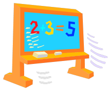 [image%255B3%255D.png]