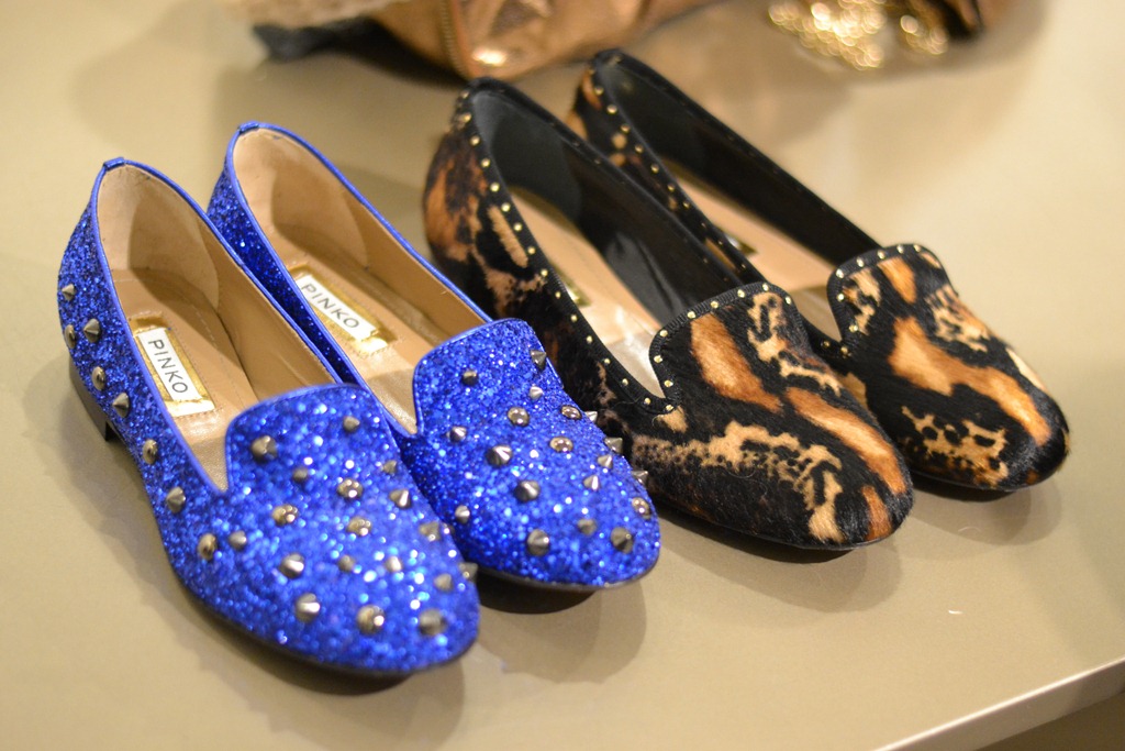 [DSC_0684%255B3%255D.jpg]