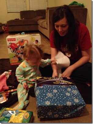 IMG_0239 IMG_0239