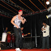 Pompéu MG - Praca de Esportes 090.jpg