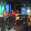 DSC01943.JPG