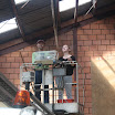 weekje manege 002.JPG