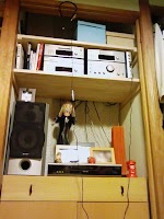 20080406_1.jpg