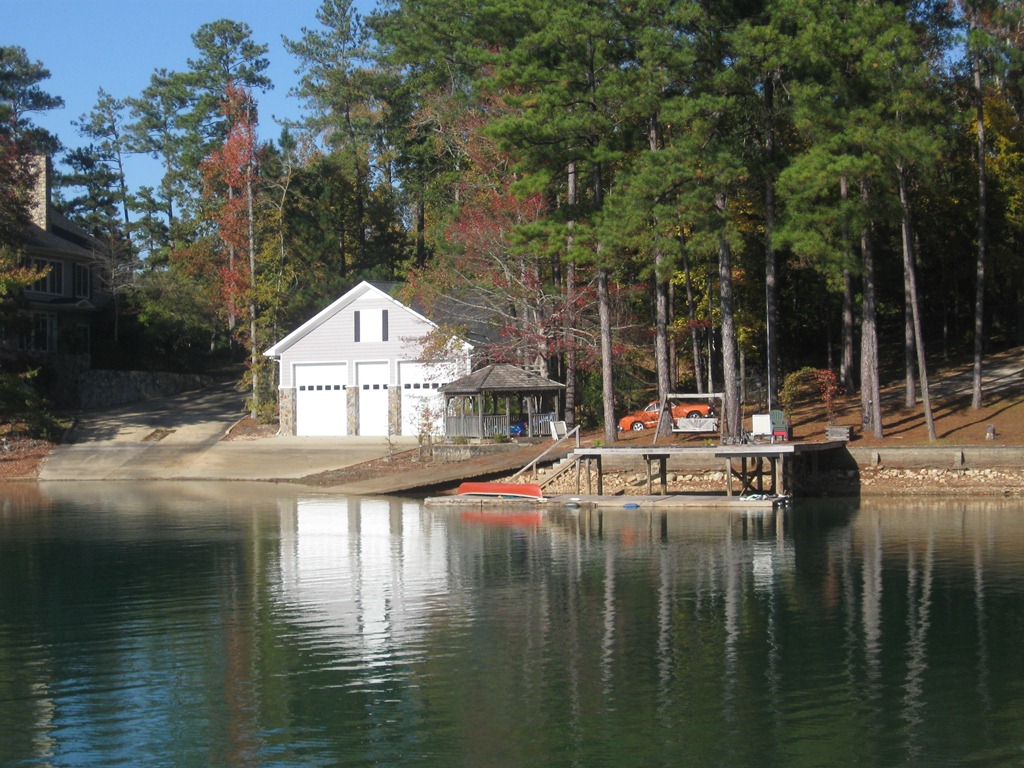 [fall-2011-1694.jpg]