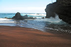 DSC_6045.JPG