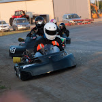 DSC_7380.JPG