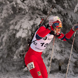 Andreas Kvam