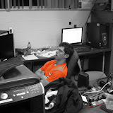 Development_2009