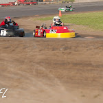 DSC_3046.jpg