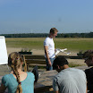 P1050149.JPG
