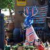 DSC_0127.JPG
