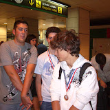 zoetermeer 2010 002.JPG