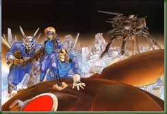 011_Daruma21_ID1_Cover_for_Appleseed_Two