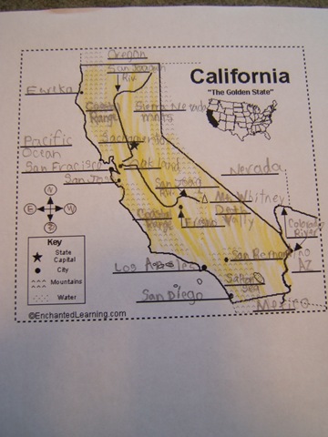 [148%255B3%255D.jpg]