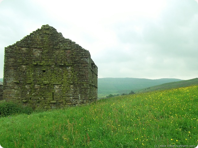 more upper swaledale