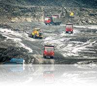Coal ministry de-allocates coal blocks of Jindal, Rathi, Monet Ispat and 8 others