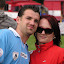 SSHL Rosina 2009