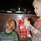 DSC_9579.jpg
