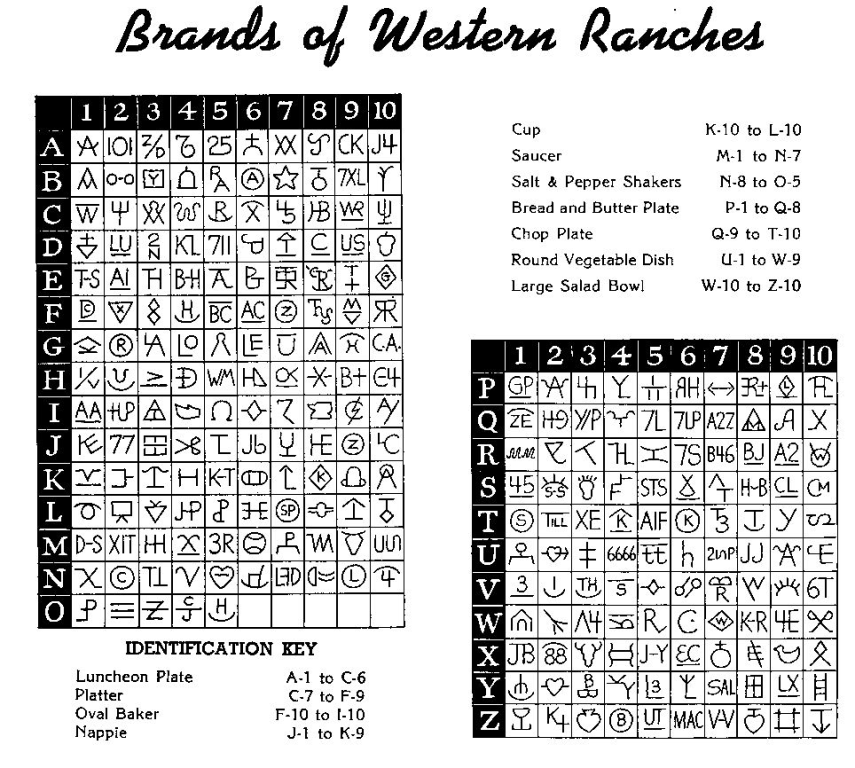 [grid%255B4%255D.gif]