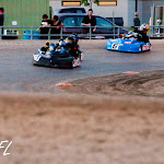 DSC_3425.jpg